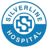 Silverline Hospital